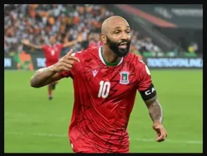 ทีเด็ดบอลUFABET